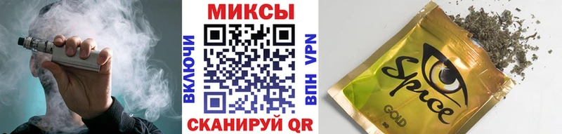 Бутират бутик  Жуковский 